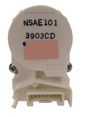 Navien 30011532A Water Adjustment Valve (WAV)