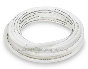  Uponor 1" Wirsbo hePEX 100ft: A1141000
