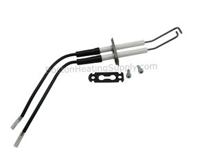  Viessmann 7818363 Ignition Electrode