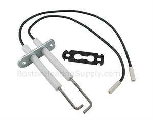 Viessmann, 7829798 Ignition Electrode With Gasket