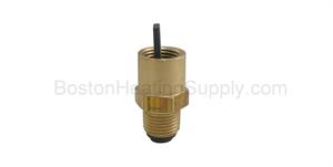 Watts 0376455 SCV 1/8" Service Check Valve Watts 0376455 SCV 1/8" Service Check Valve