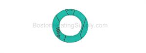 Watts Gasket For S1156F and 9D