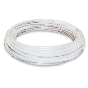 Uponor 3/4" x 100' HePEX Tubing: A1140750