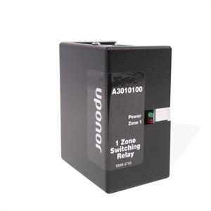 Uponor Single-Zone Pump Relay: A3010100