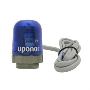 Uponor 2-wire Thermal Actuator for EP Manifolds: A3030522