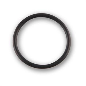 Uponor Replacement O-Ring for Insert (R25): A4021000