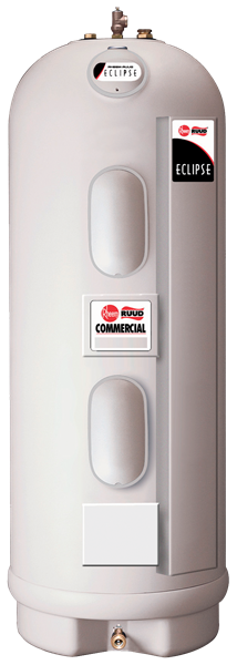 Rheem ME85-12-G Eclipse Electric Commercial Water Heaters