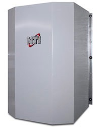 Trinity Ti150C Combination Heat/Hot Water Boiler