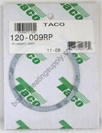Taco 120-009RP Body Gasket