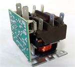 Laars E2078500 Time Delay Relay