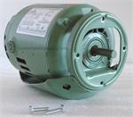 Taco 131-143RP Replacement Motor Assembly - 1/3 HP 115V, 60HZ, 1PH