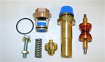 Watts 0877076 N170CLRK-M2 Low Temperature Repair Kit