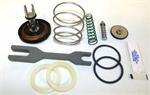 Watts 0881240 900 Repair Kit
