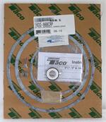 Taco 1600-868CRP Water Seal Kit