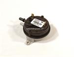Polaris 6903770 Fan Proving Switch