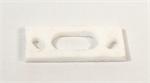 Polaris 4400058 Ignitor Gasket