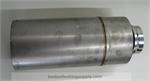 Laars 2400-420 3/5" Telescoping Concentric Boiler Adapter