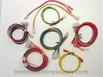 Laars 30-310 Wiring Harness Assembly