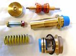 Watts 0877077 N170-FRK Repair Kit