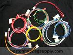 Laars 40-310 Wiring Harness Assembly