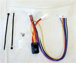 Sanyo STKKCW1 PCB Wire Kit