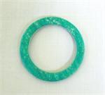 Watts 0386450 Gasket For S1156F 1/2
