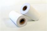 TPI A746 Replacement Paper Roll