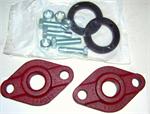 Armstrong 805210-011 2