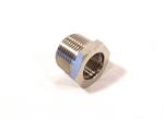Polaris 6907304 Thermostat Sensor Bushing