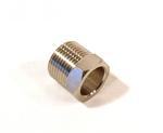 Polaris 6907303 Inverted Flare Nut