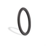 Uponor Replacement O-Ring for TruFLOW Flow/Temperature Meter: A2620009