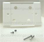 Uponor Cover Plate for 500 Series Controllers: A3040007