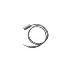 Uponor Floor Sensor, Replacement Part: A3040079