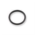 Uponor Replacement O-Ring for Insert (R20): A4021116