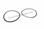 Armstrong 106050-000 S-45 Casing Gasket