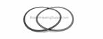 Armstrong 106050-000 S-45 Casing Gasket