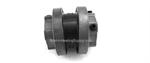 Armstrong 806137-000 Coupler Assembly 1/2" x 5/8