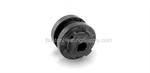 Armstrong 807436-000 1/3 HP Coupler Assembly