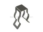 Laars LM-5108130 By-Pass Pipe Fixing Clip