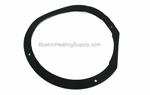 Laars LM-5410710 Combustion Chamber Gasket