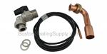 Laars LM-714017777 Indirect Connection Kit