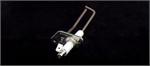 Laars LM-8422830 Ignition Electrode