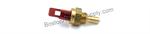 Laars 8434840 NTC Sensor
