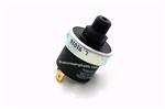 Laars LM-9951690 Mascot Pressure Swtich