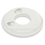  Burnham 101728-01 Burner Plate Insulation