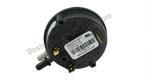 Burnham 101862-01 Air Pressure Switch - Fixed Set @ 2