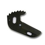 Uponor Tube Cutter Replacement Blade: E6081544