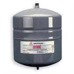 Amtrol EX-3000-100 Extrol Combination Kit