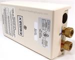 Eemax EX3012T