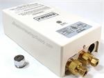 Eemax SP35 Single Point